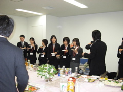 DSCN1253