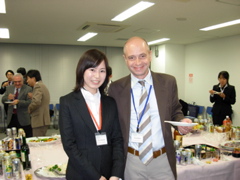 DSCN1260