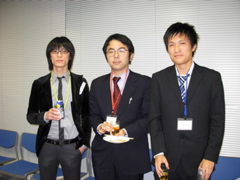 DSCN1266