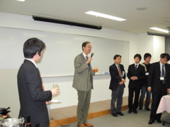 DSCN1269