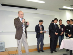 DSCN1273