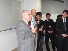 DSCN1281