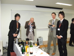 DSCN1285
