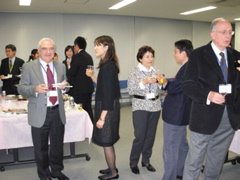 DSCN1296