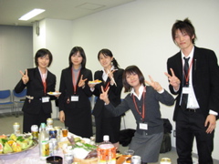 DSCN1297