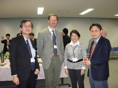 DSCN1298