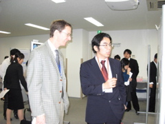 DSCN1092