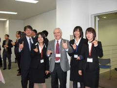 DSCN1302