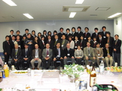 DSCN1303