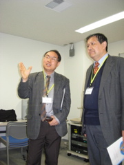 DSCN1132