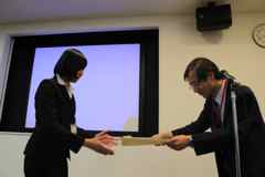 photo23