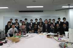 photo31