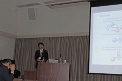 photo02