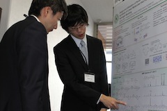 photo06