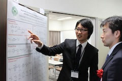 photo08