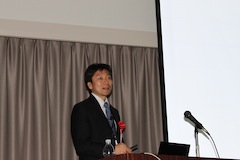 photo09