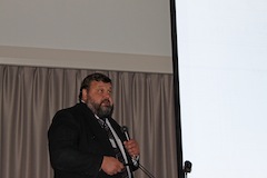 photo10