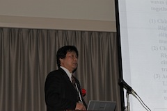 photo11