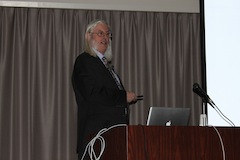 photo12