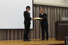 photo13