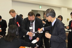 photo15