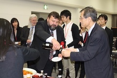 photo16