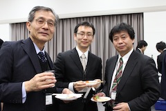 photo19