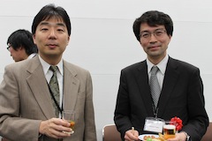 photo20