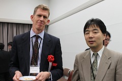 photo23