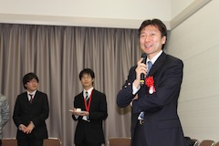 photo25