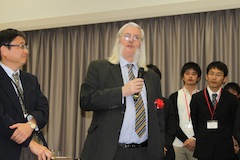 photo26