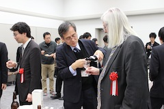 photo27