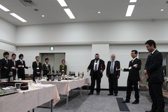 photo31