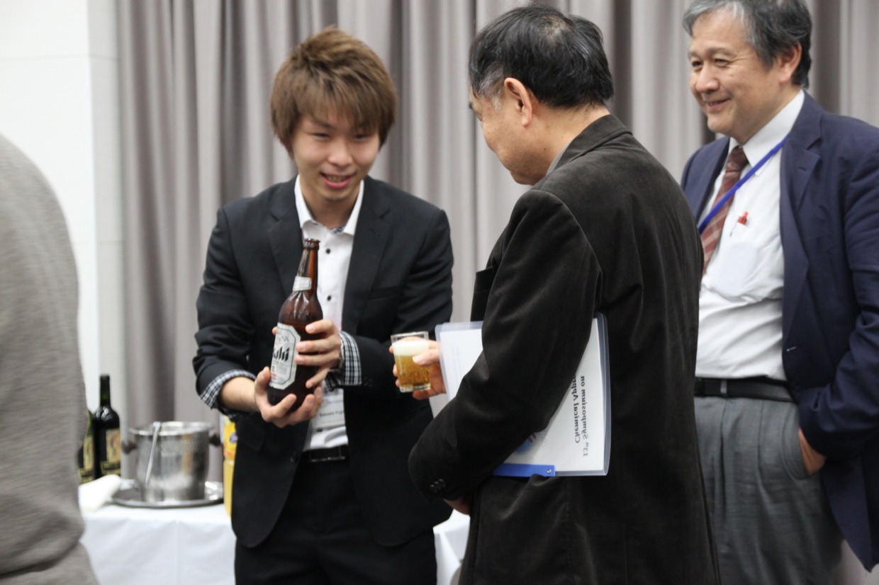 photo08
