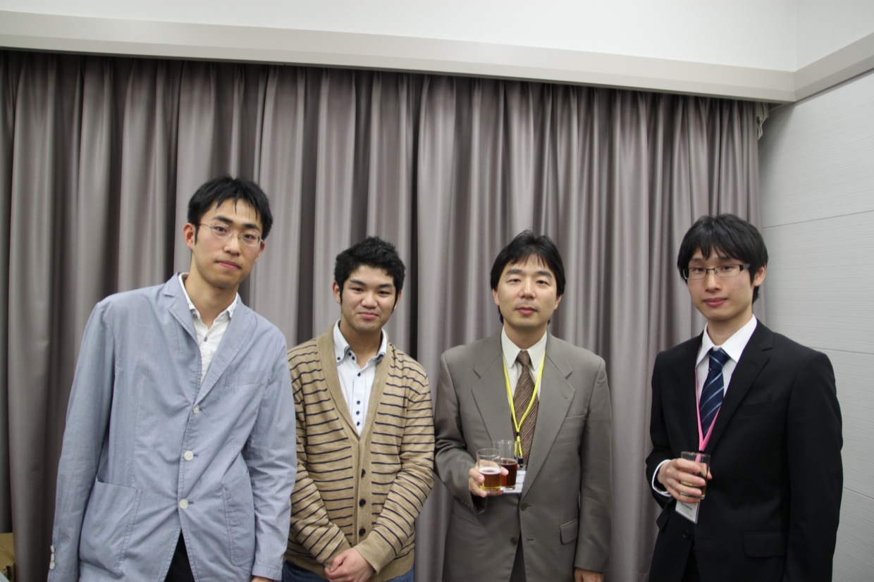 photo16