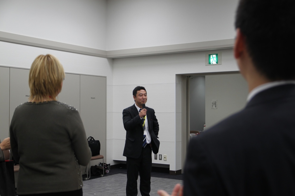 photo20