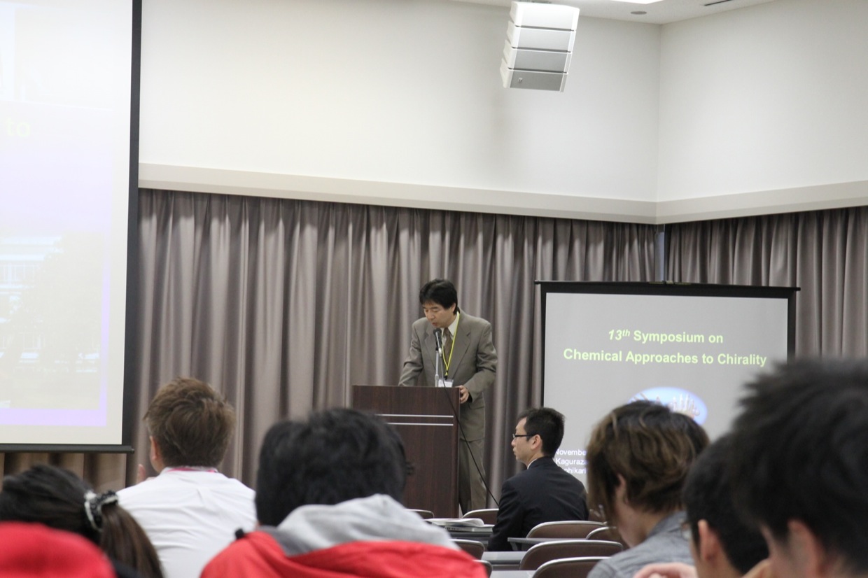 photo01
