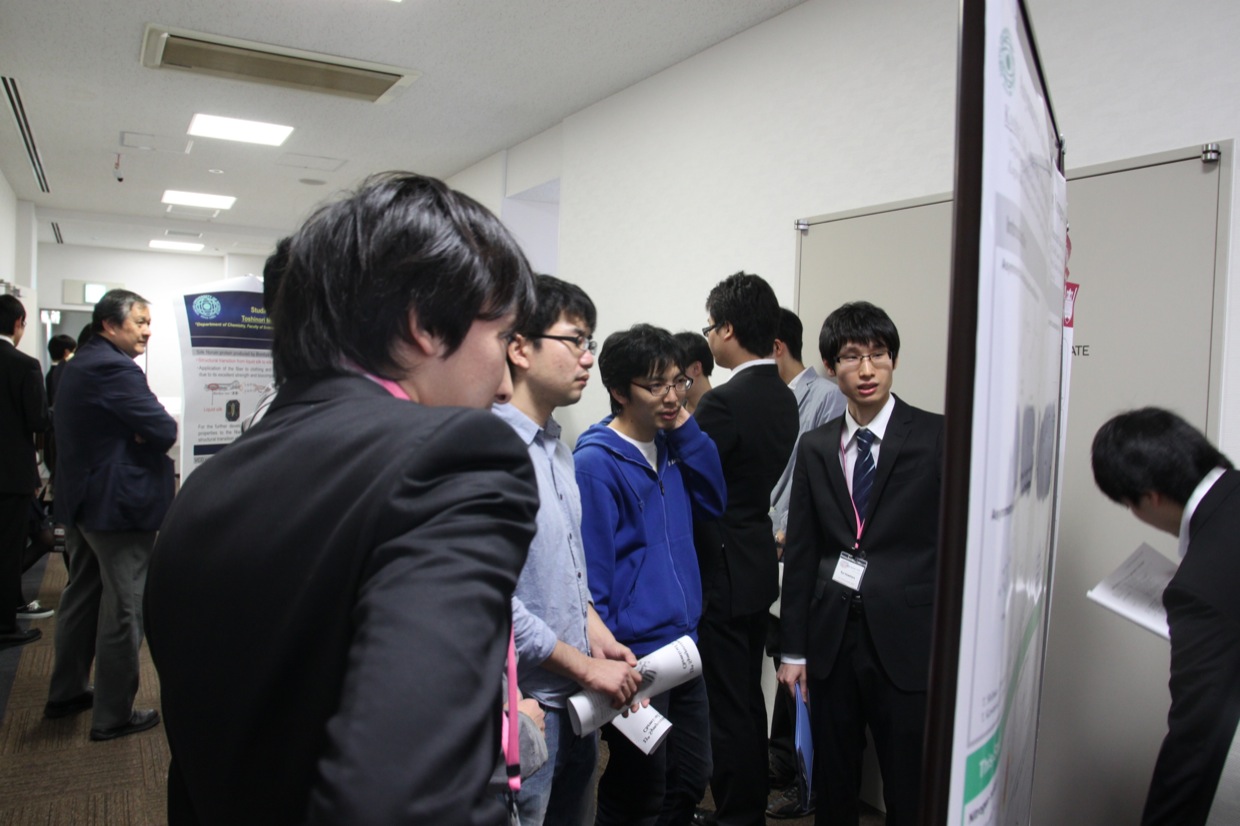 photo01