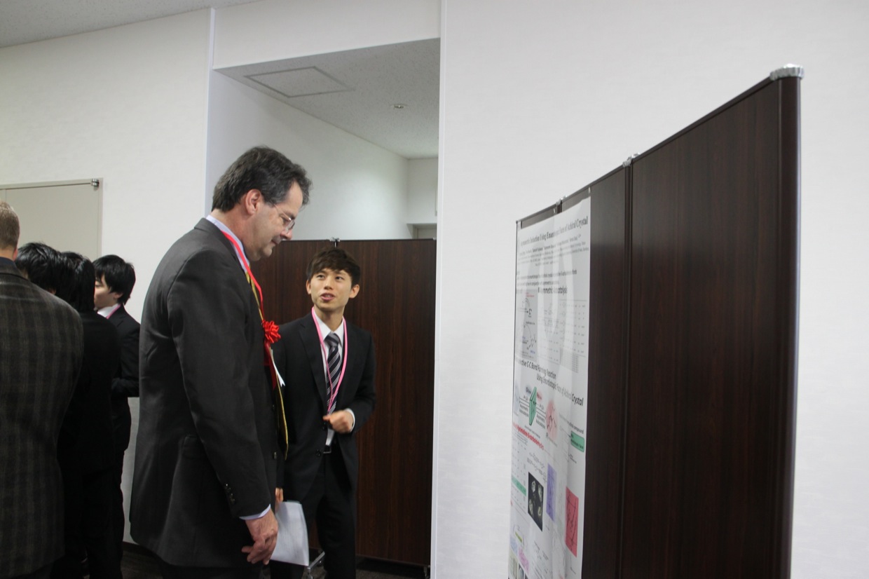 photo02