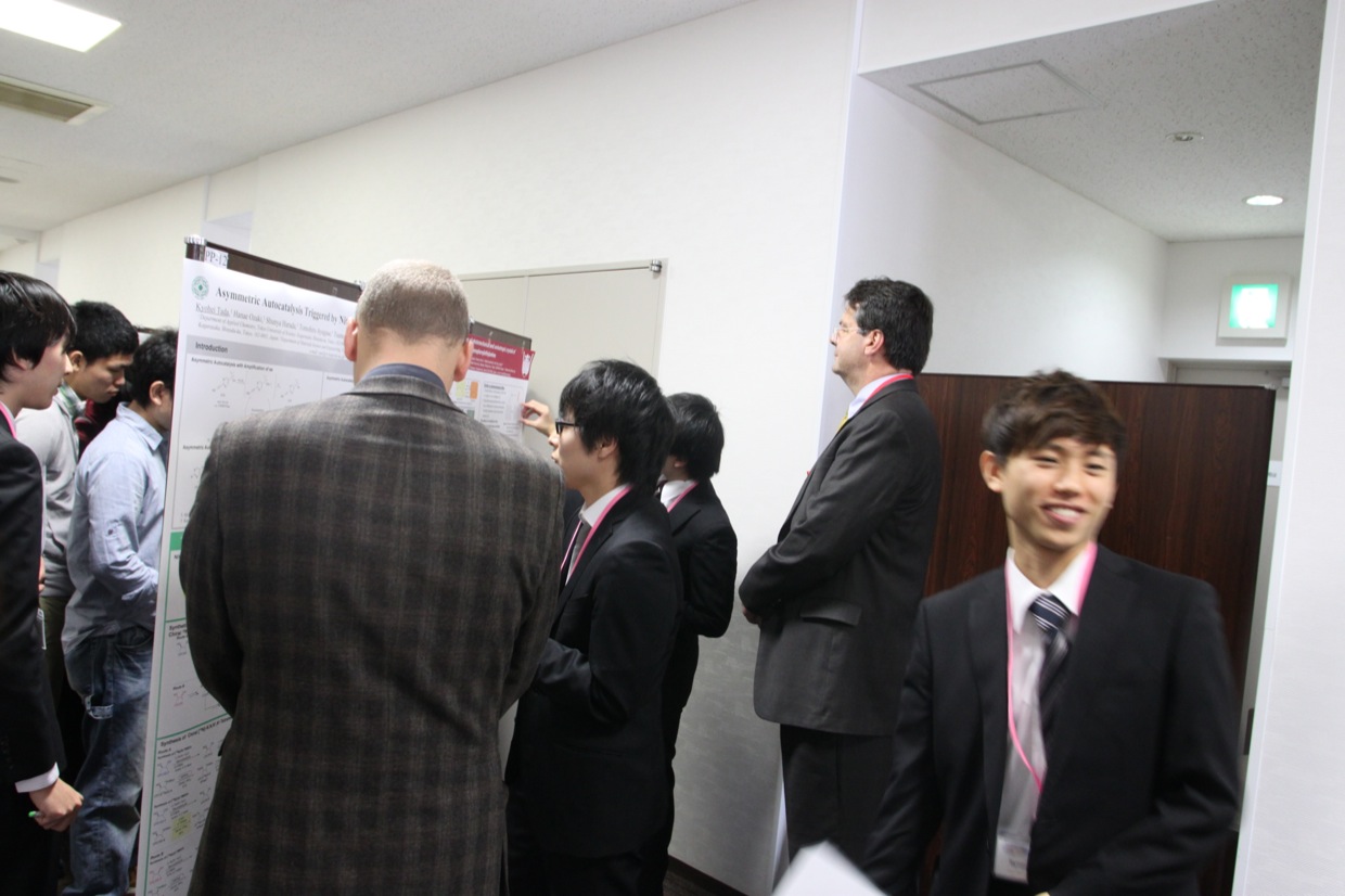 photo03
