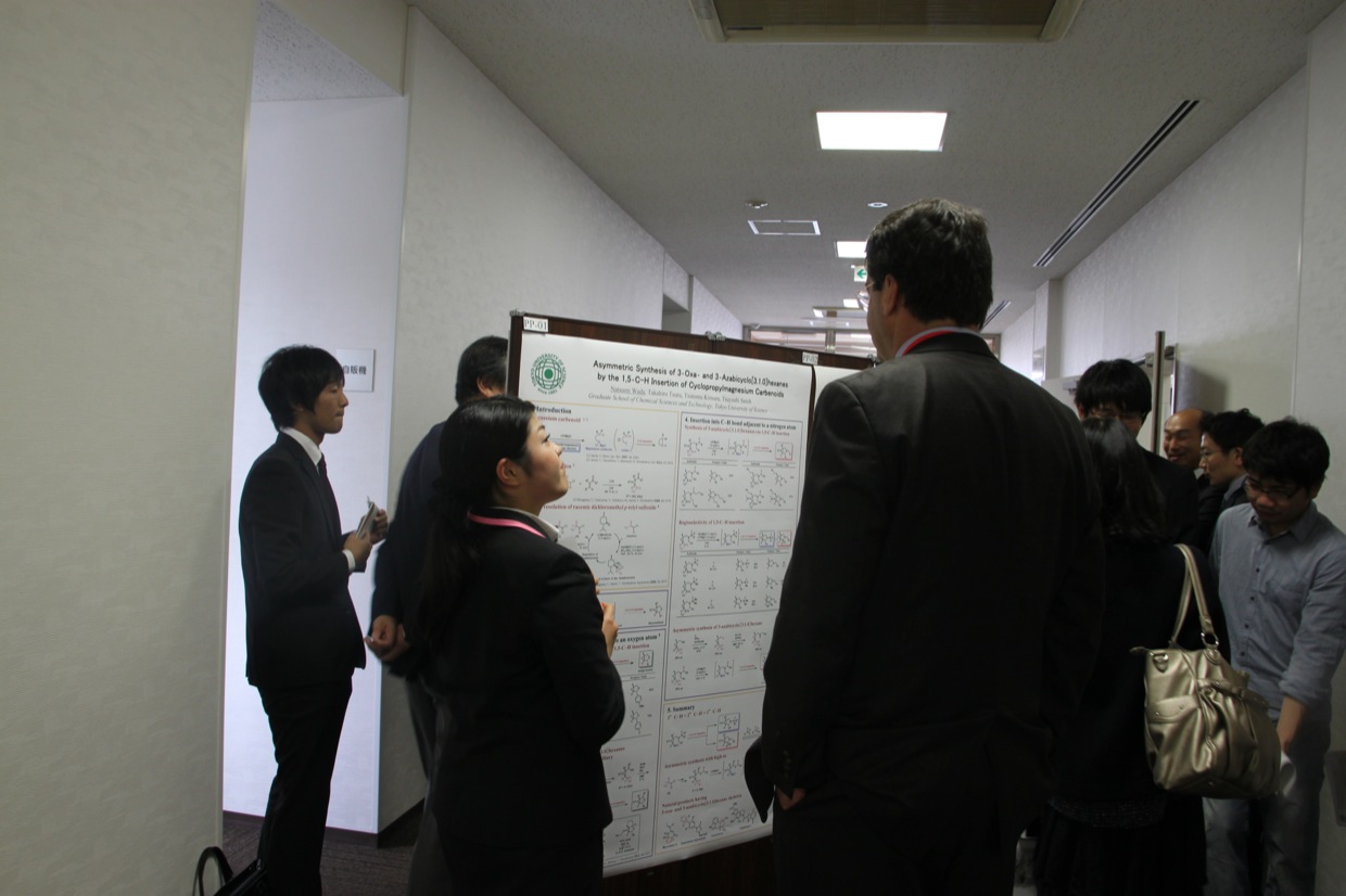 photo08