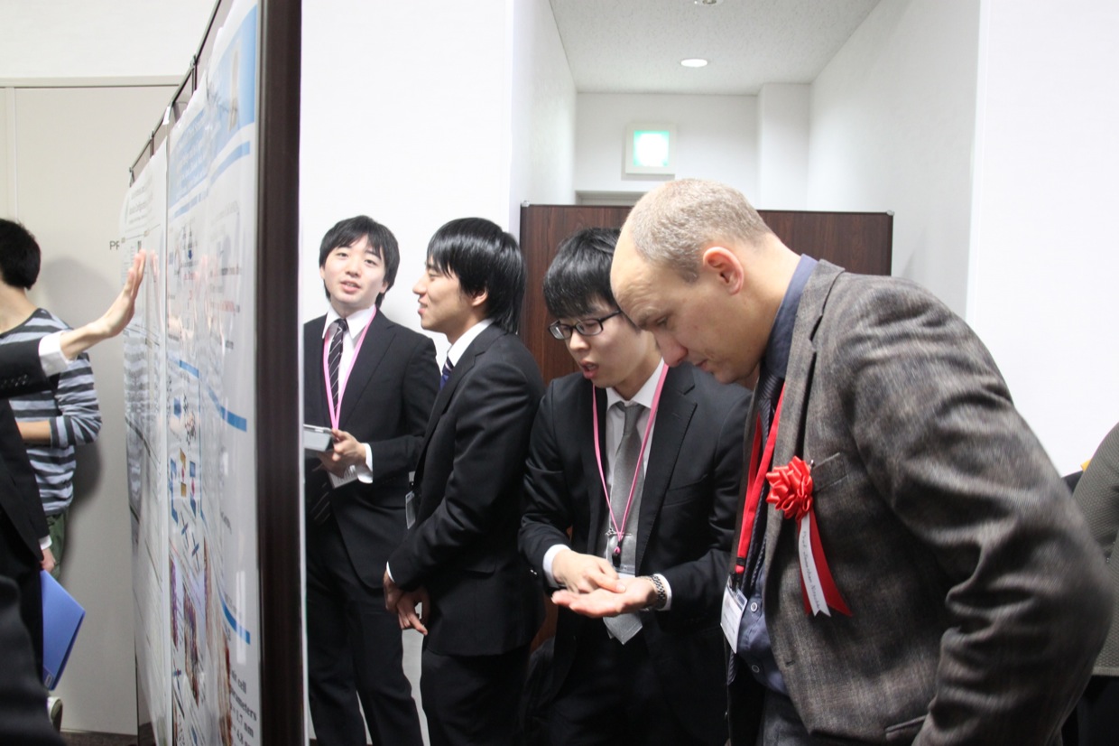 photo12