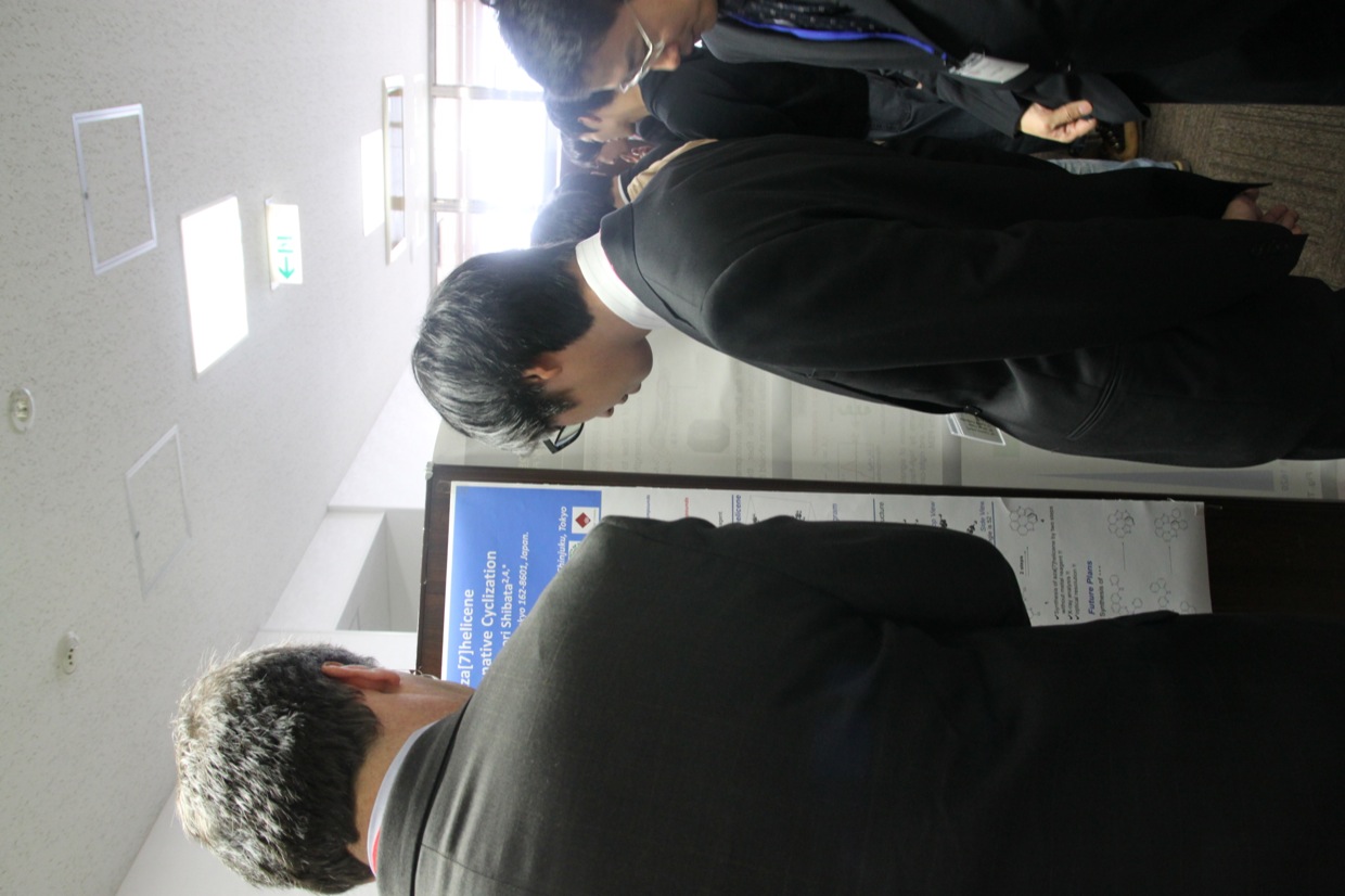 photo16