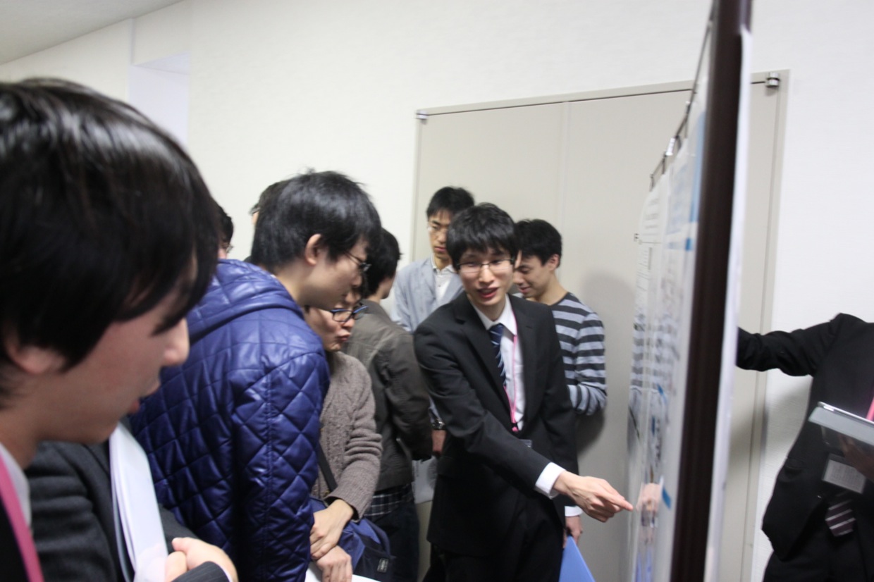 photo18
