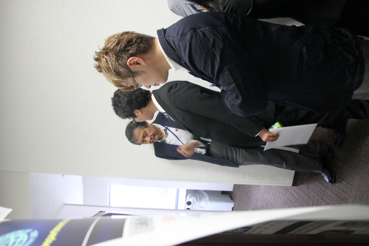 photo19