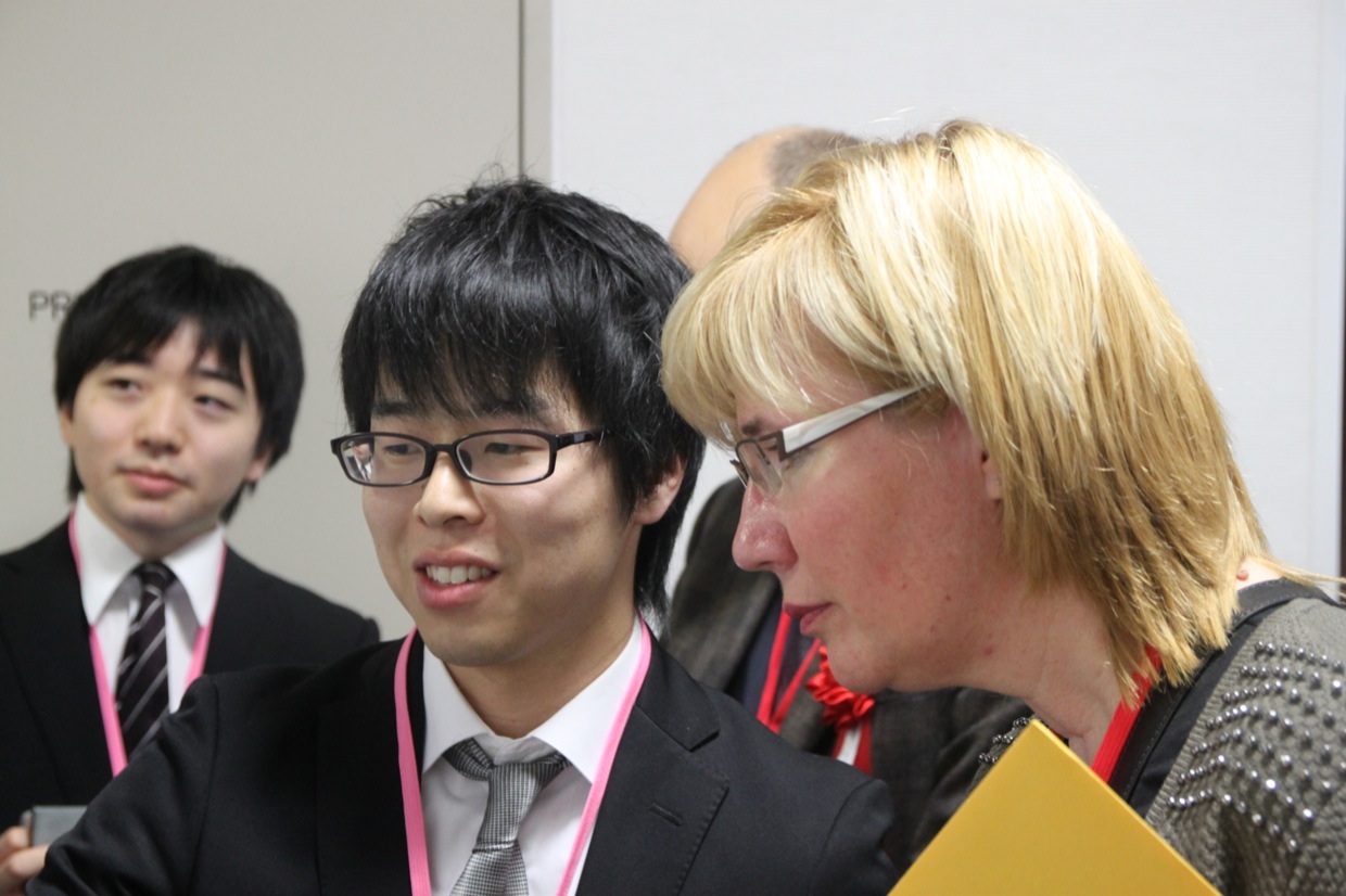 photo21