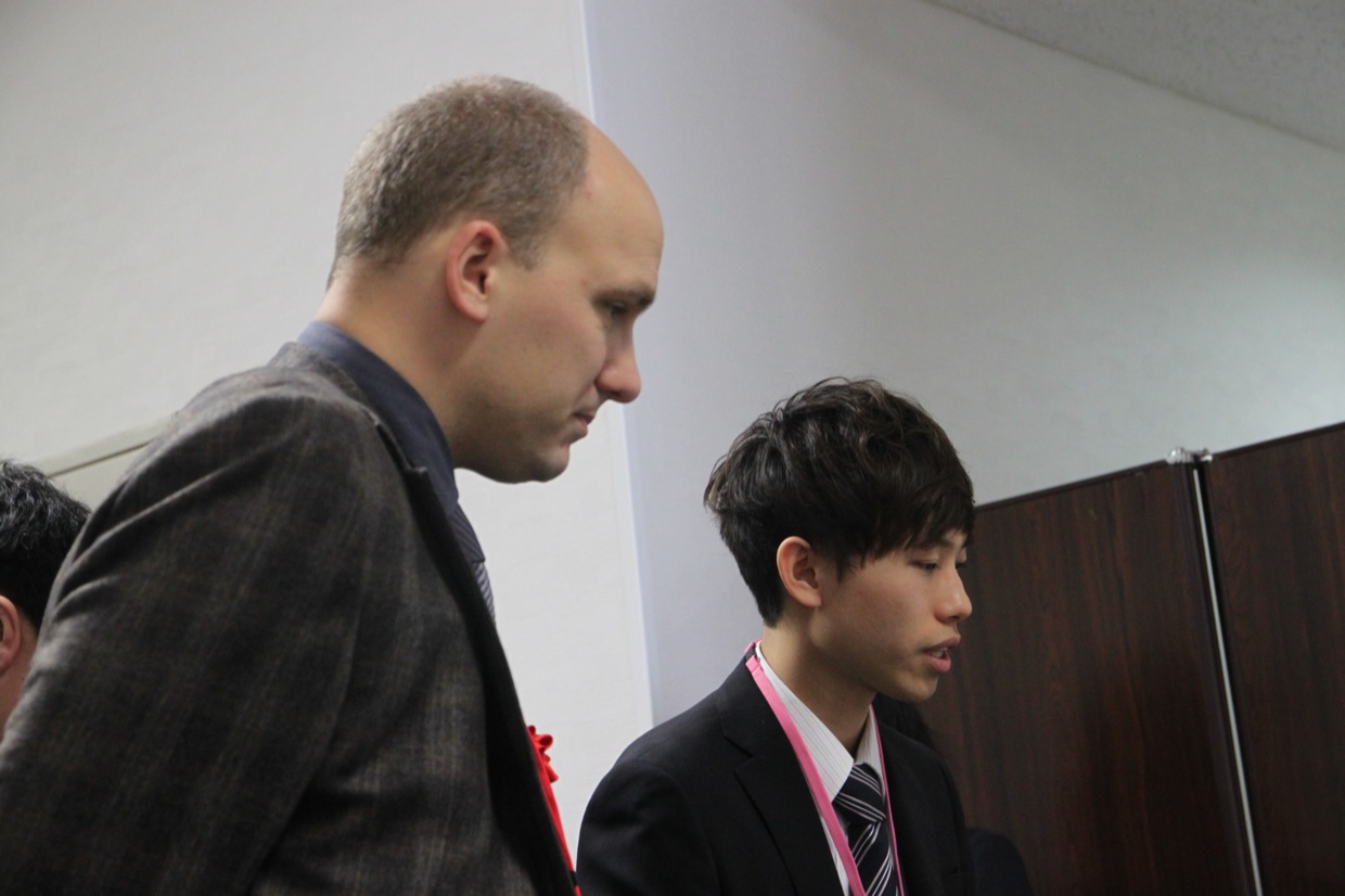 photo22