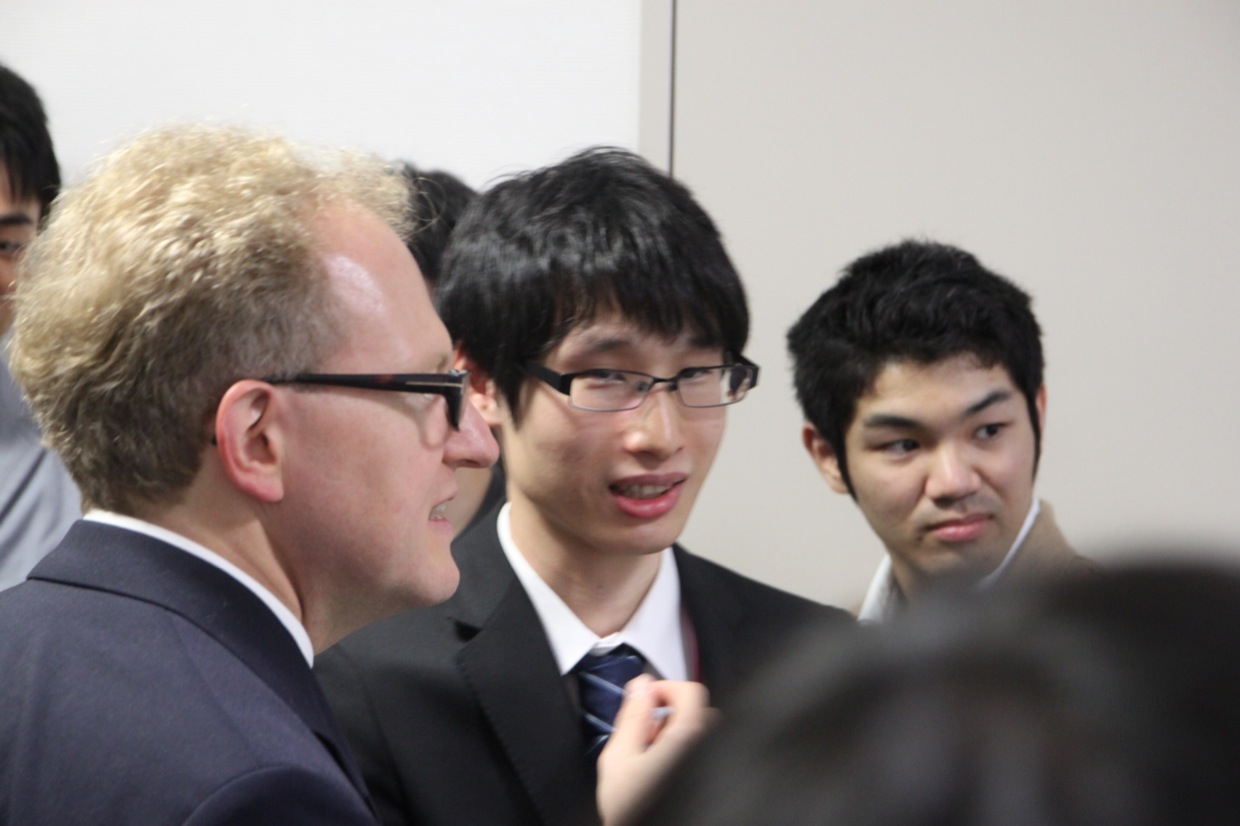 photo24