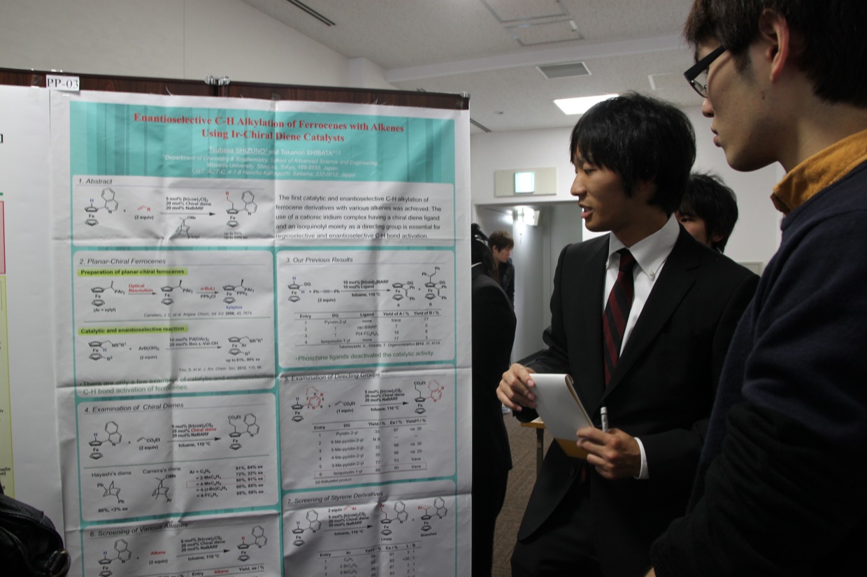 photo29