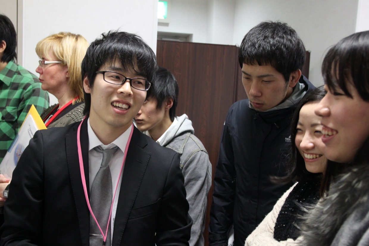 photo30